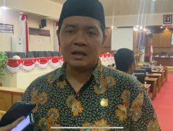 Perda RTRW Memang Tidak Mengatur Batas, Tapi Menjadi Pedoman Kemendagri Menetapkan Batas Daerah