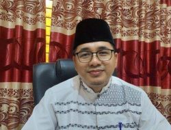 Sejumlah Kades Di Tanjab Barat “Buntu” Kadis PMD Segera Proses Yang Sudah Lengkapi Dokumen APBDes