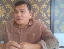 Komisi II Bakal Panggil BPPRD Kota Jambi Terkaiat Tungakan Pajak