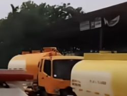 Ledakan Maut di PT Devi Mandiri Batang Hari Buka Sorotan Tender Migas Rp 450 Miliar Pertamina EP Zona 1 Jambi